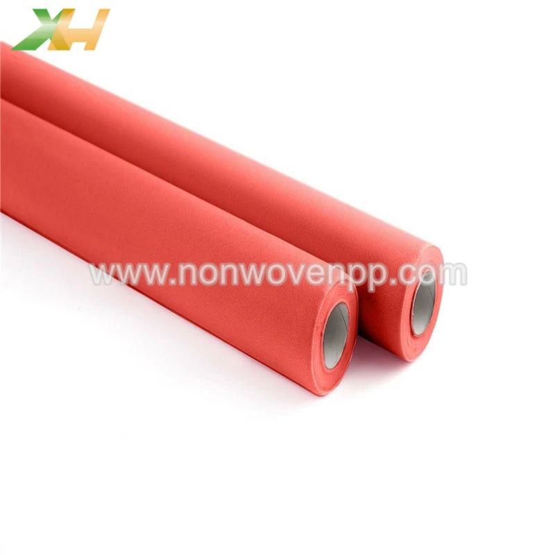 non woven tablecloth manufacturer